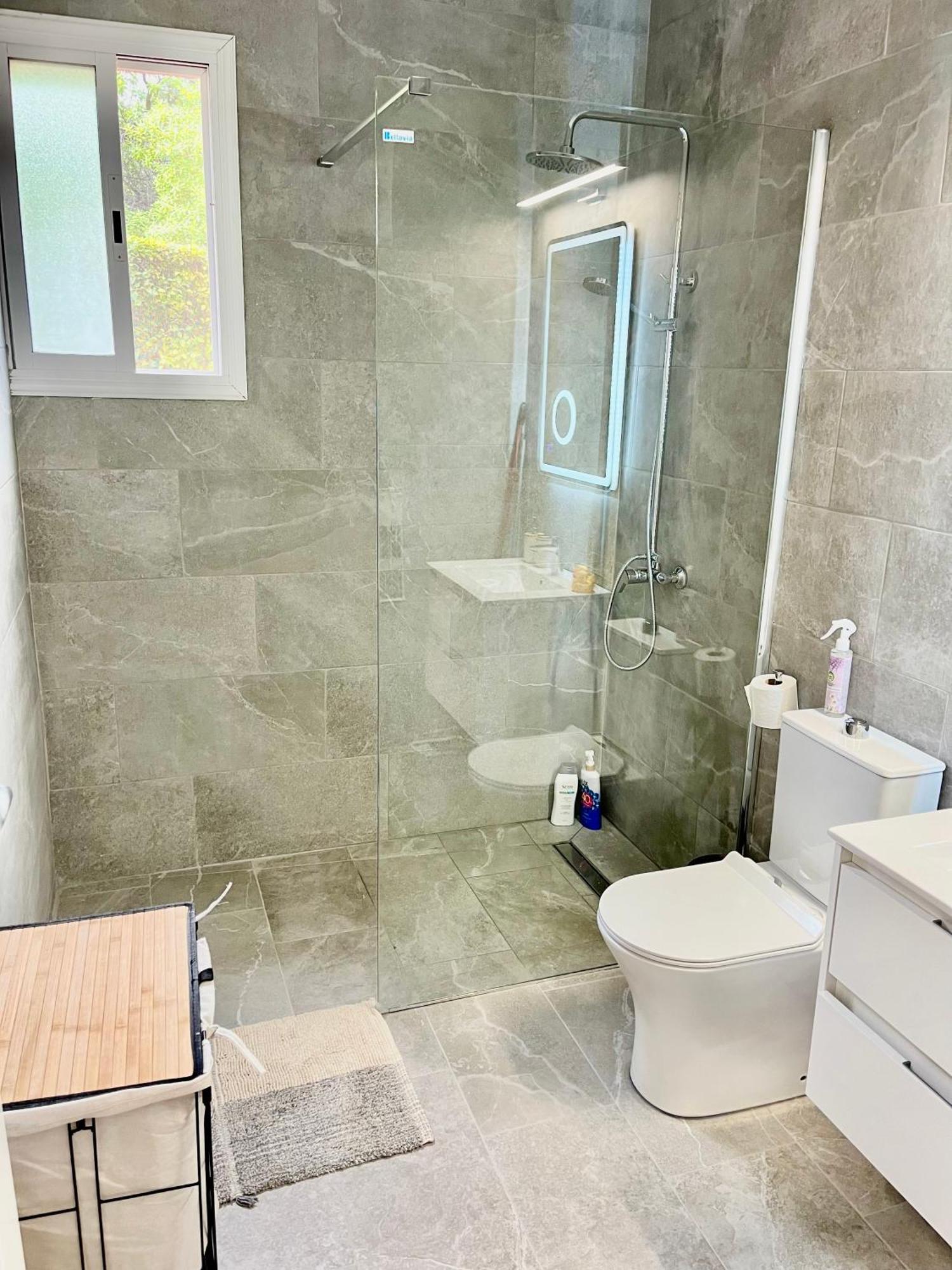 דירה Pafia Crown-jewel 2b, Pool, Prime Location, Paphos