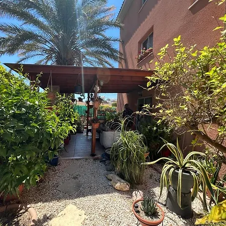 Pafia Crown-Jewel 2B, Pool, Prime Location, Paphos Apartment Exterior photo