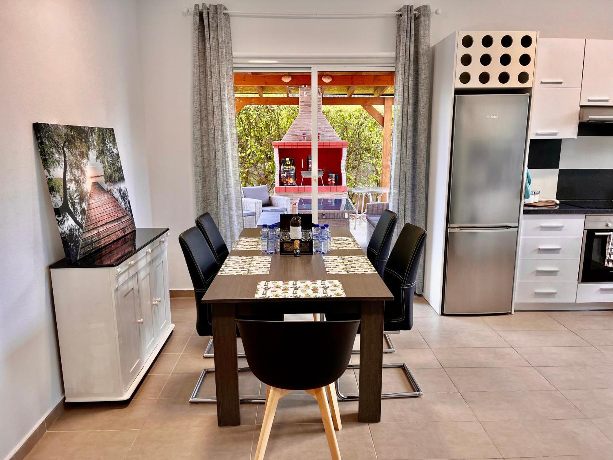 Pafia Crown-jewel 2b, Pool, Prime Location, *